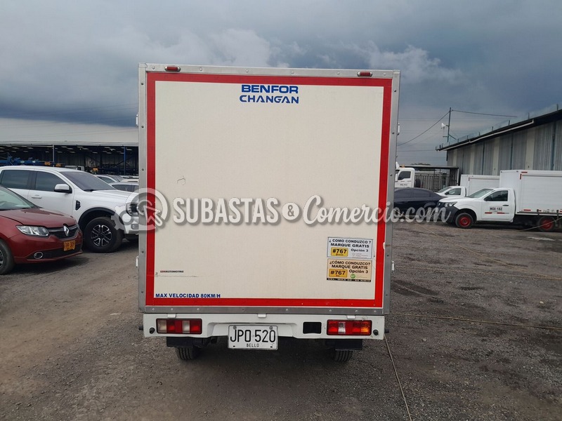 WhatsApp Image 2025-12-03 at 9.15.21 AM (6).jpeg